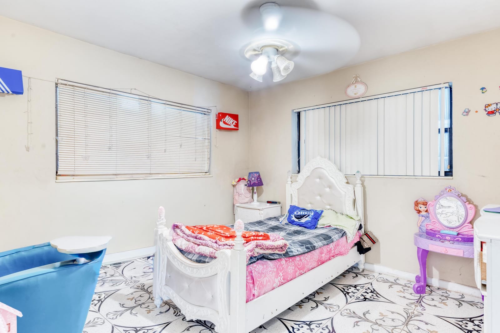 3851 SW 10th Court, Fort Lauderdale, FL 33312 photo 7
