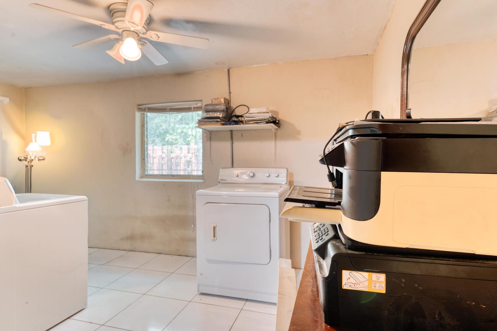 3851 SW 10th Court, Fort Lauderdale, FL 33312 photo 9