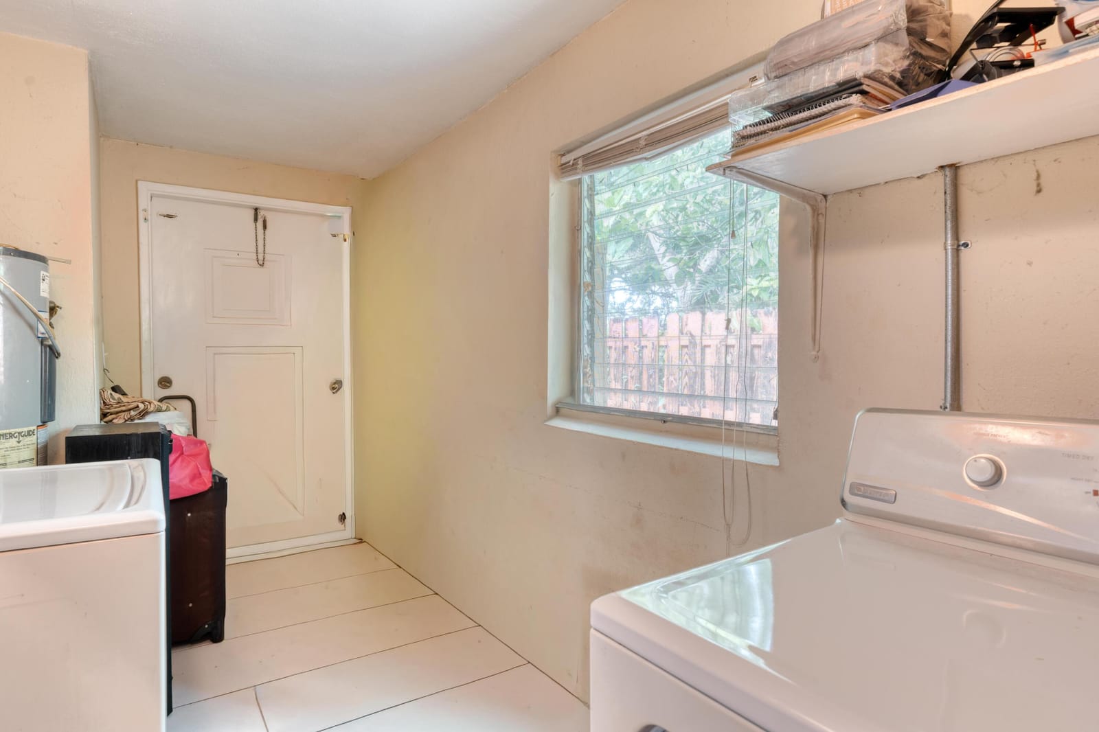 3851 SW 10th Court, Fort Lauderdale, FL 33312 photo 10