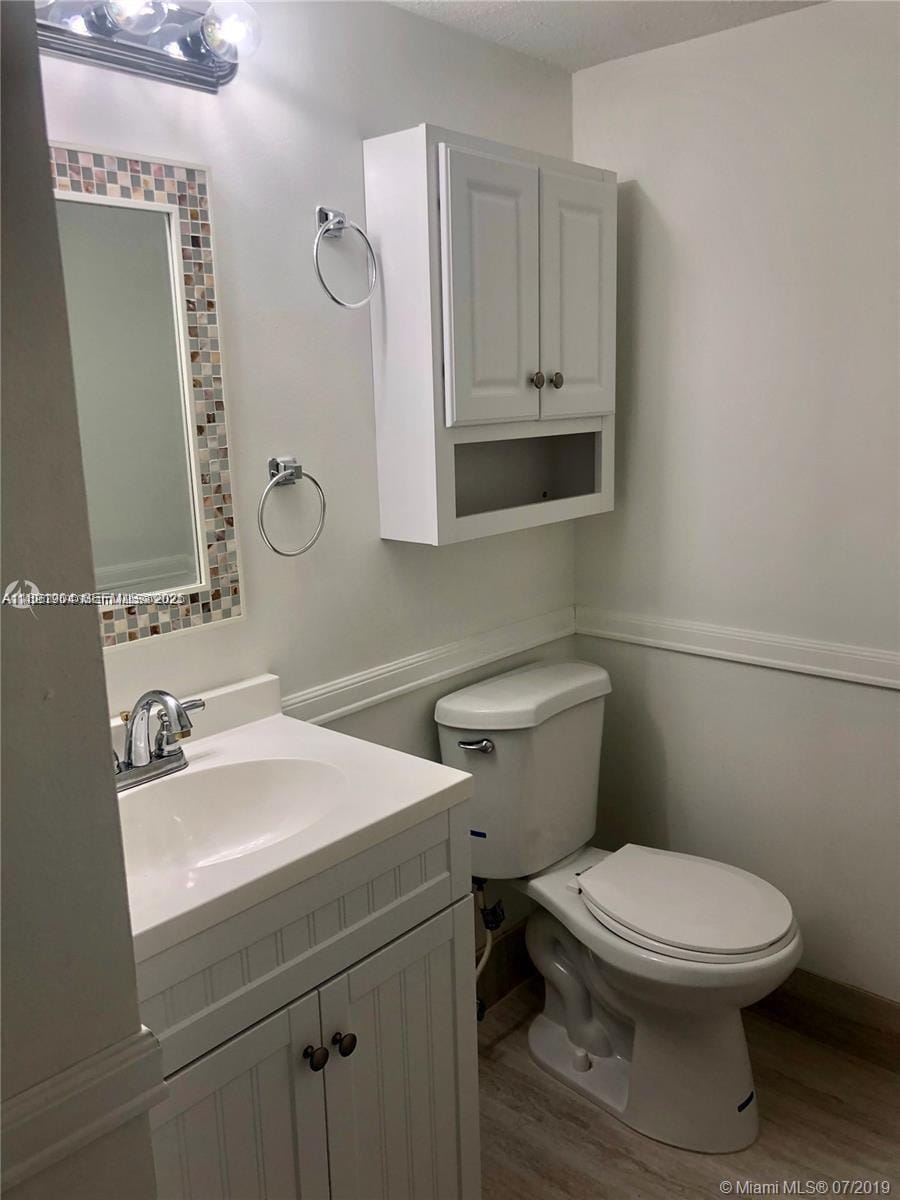 400 SW 134th Way 406F — photo 4