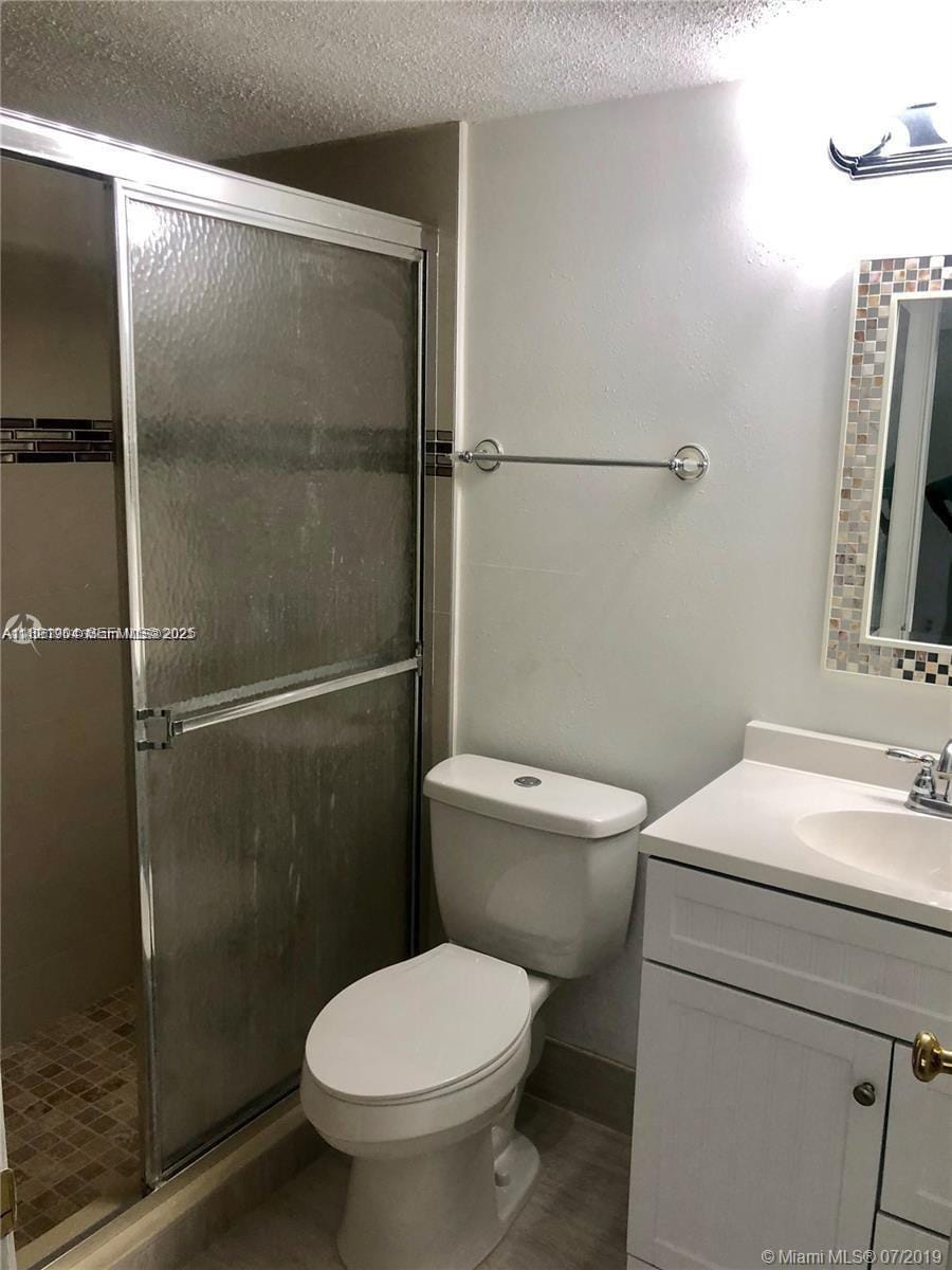 400 SW 134th Way 406F — photo 5