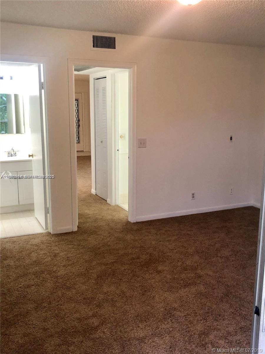 400 SW 134th Way 406F — photo 6