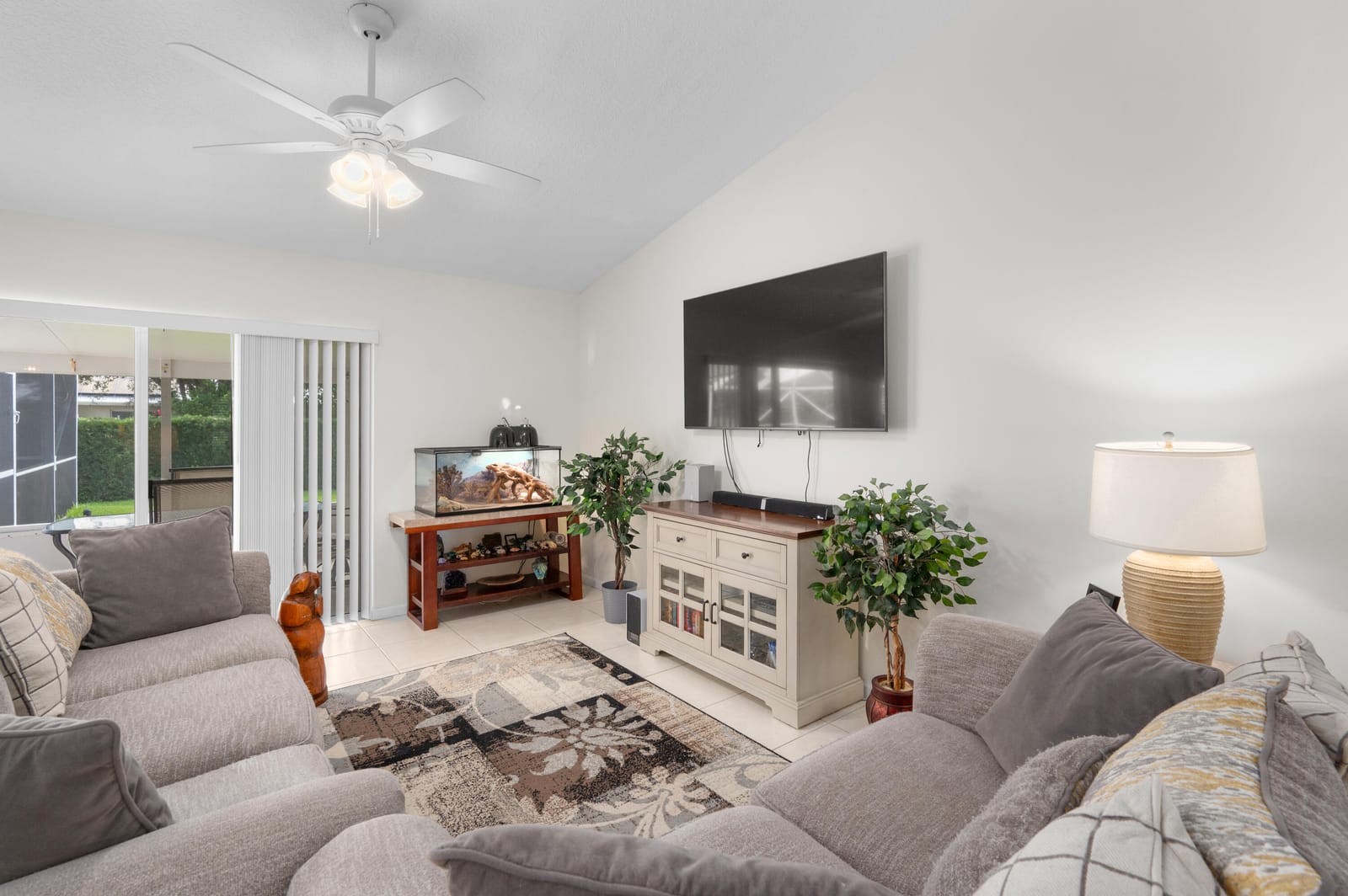 3461 SW Esperanto Street — photo 11