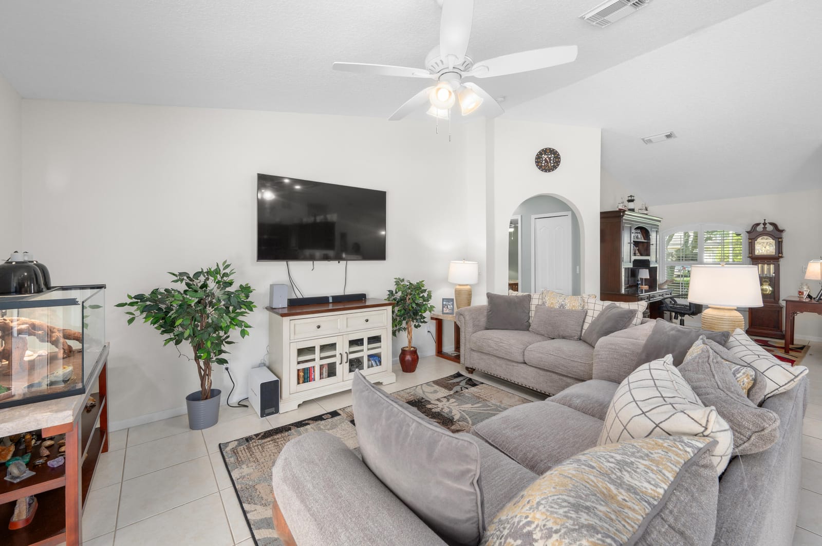 3461 SW Esperanto Street — photo 12