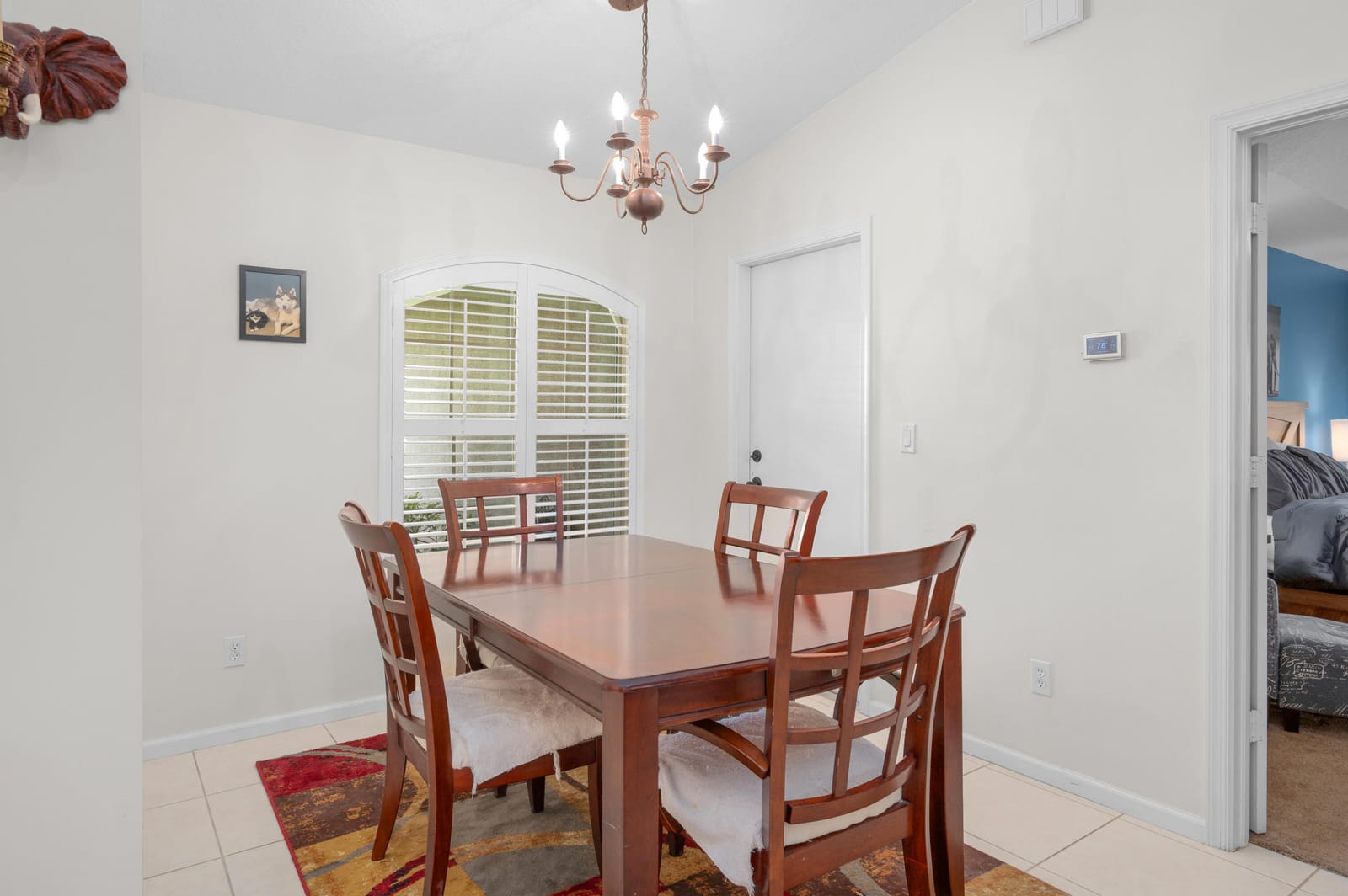 3461 SW Esperanto Street, Port St. Lucie, FL 34953 photo 15