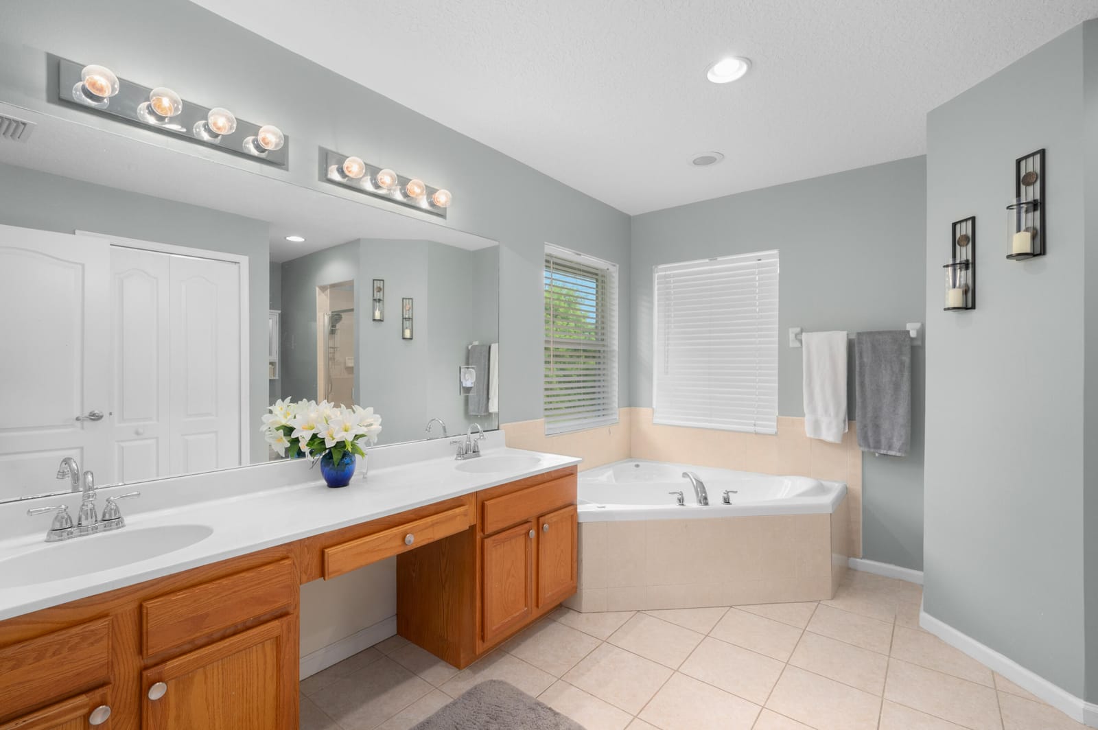 3461 SW Esperanto Street, Port St. Lucie, FL 34953 photo 18