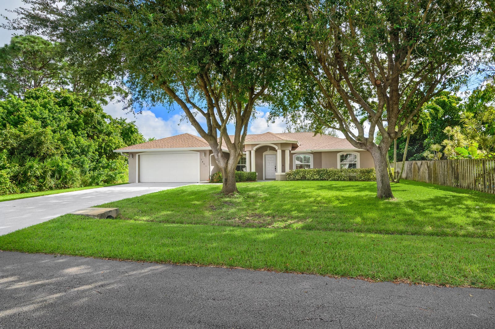 3461 SW Esperanto Street, Port St. Lucie, FL 34953 photo 28