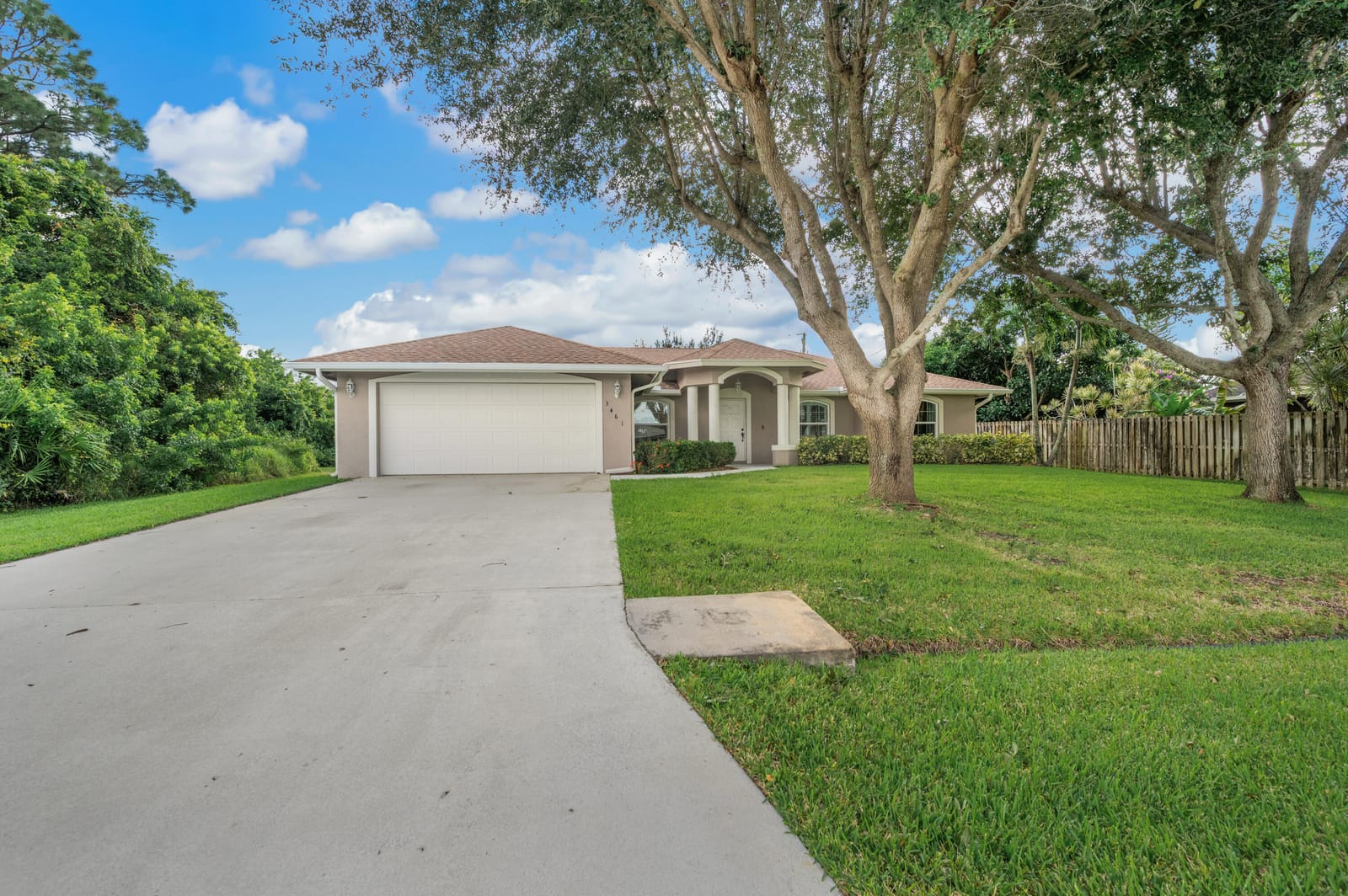 3461 SW Esperanto Street, Port St. Lucie, FL 34953 photo 29
