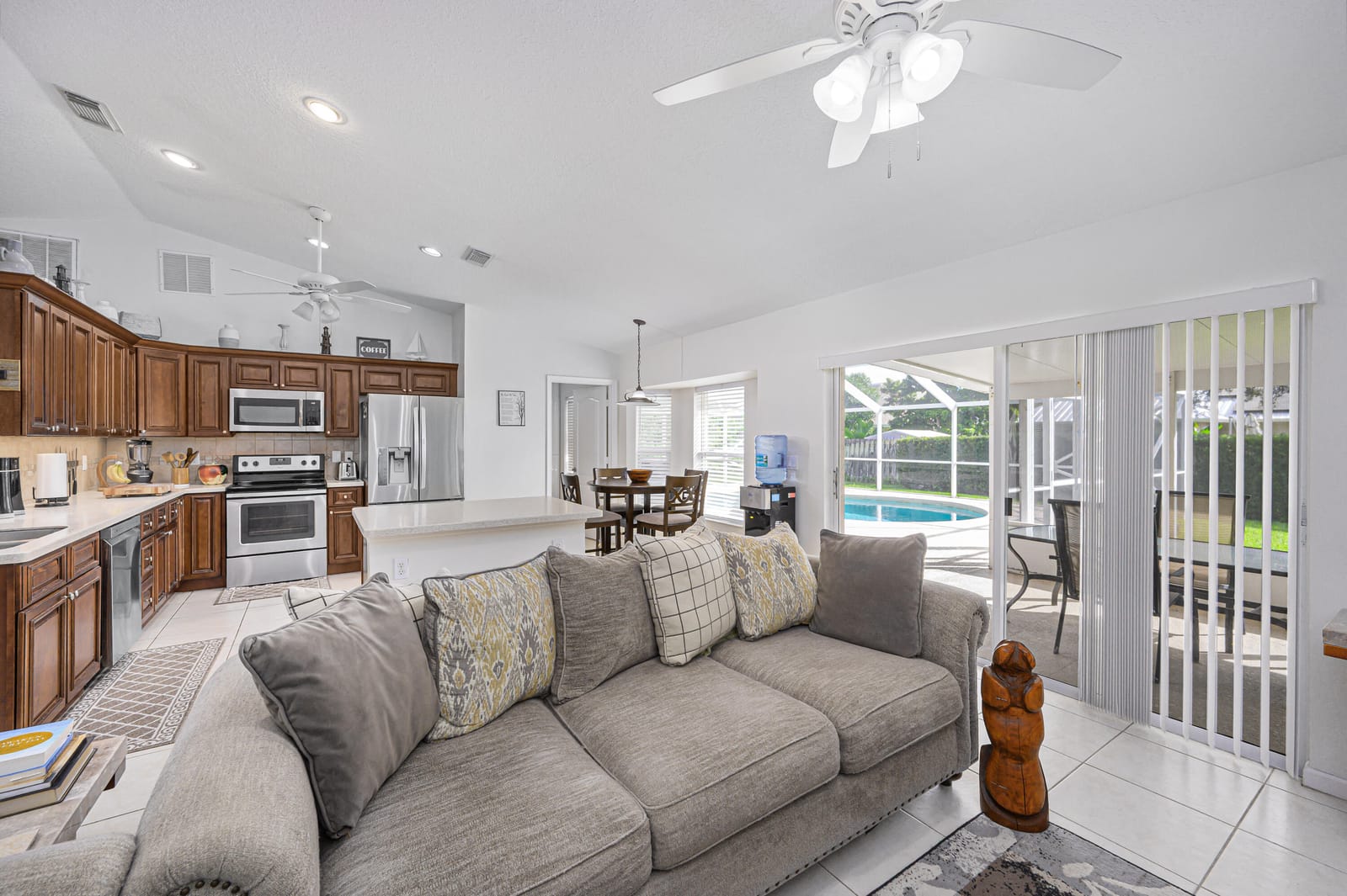 3461 SW Esperanto Street — photo 4