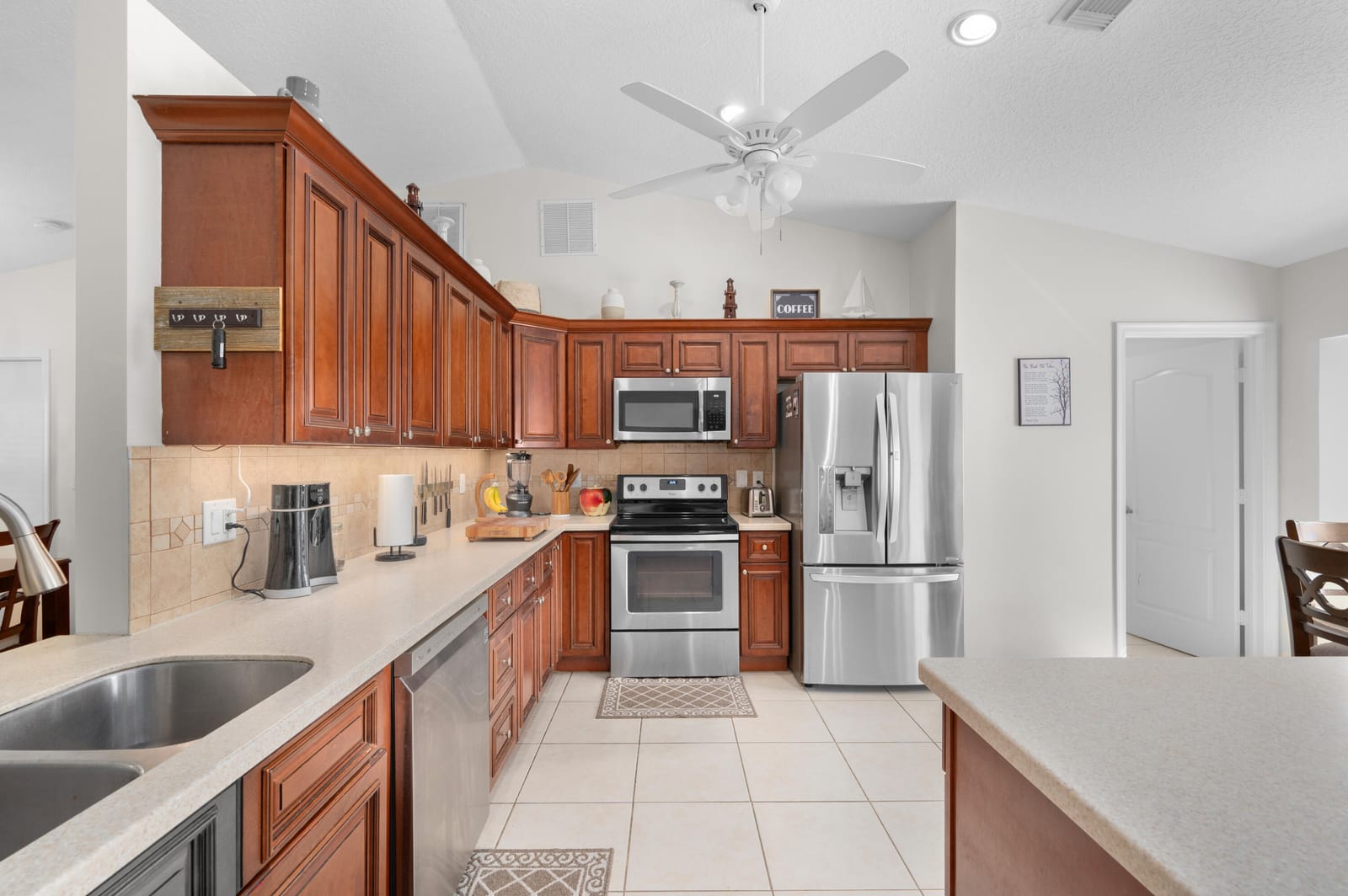 3461 SW Esperanto Street — photo 6