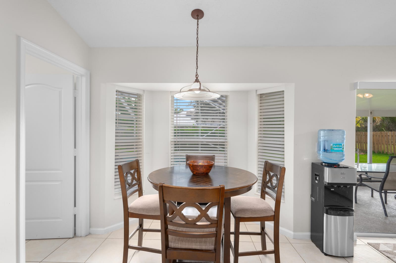 3461 SW Esperanto Street — photo 8