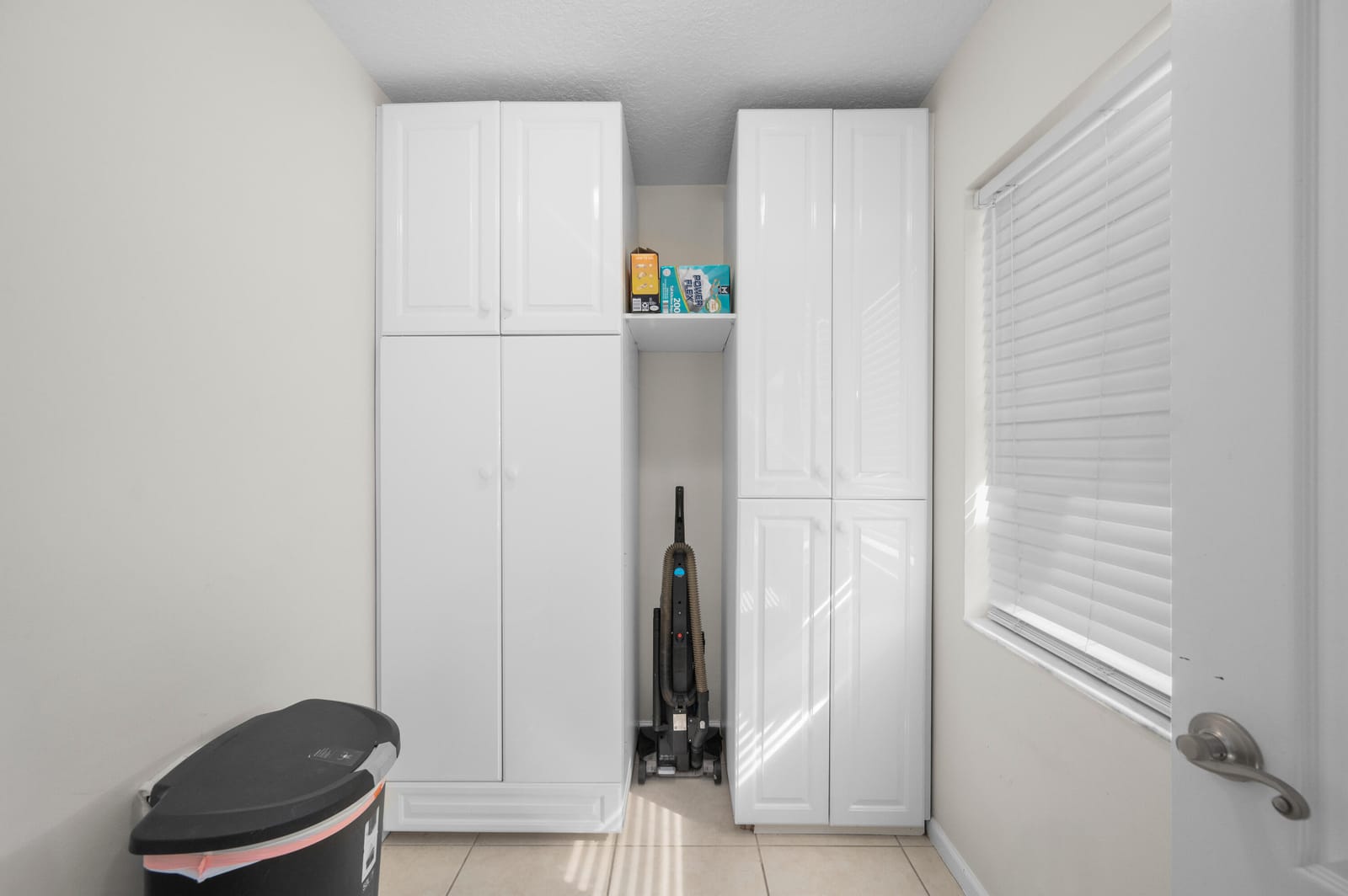 3461 SW Esperanto Street — photo 9