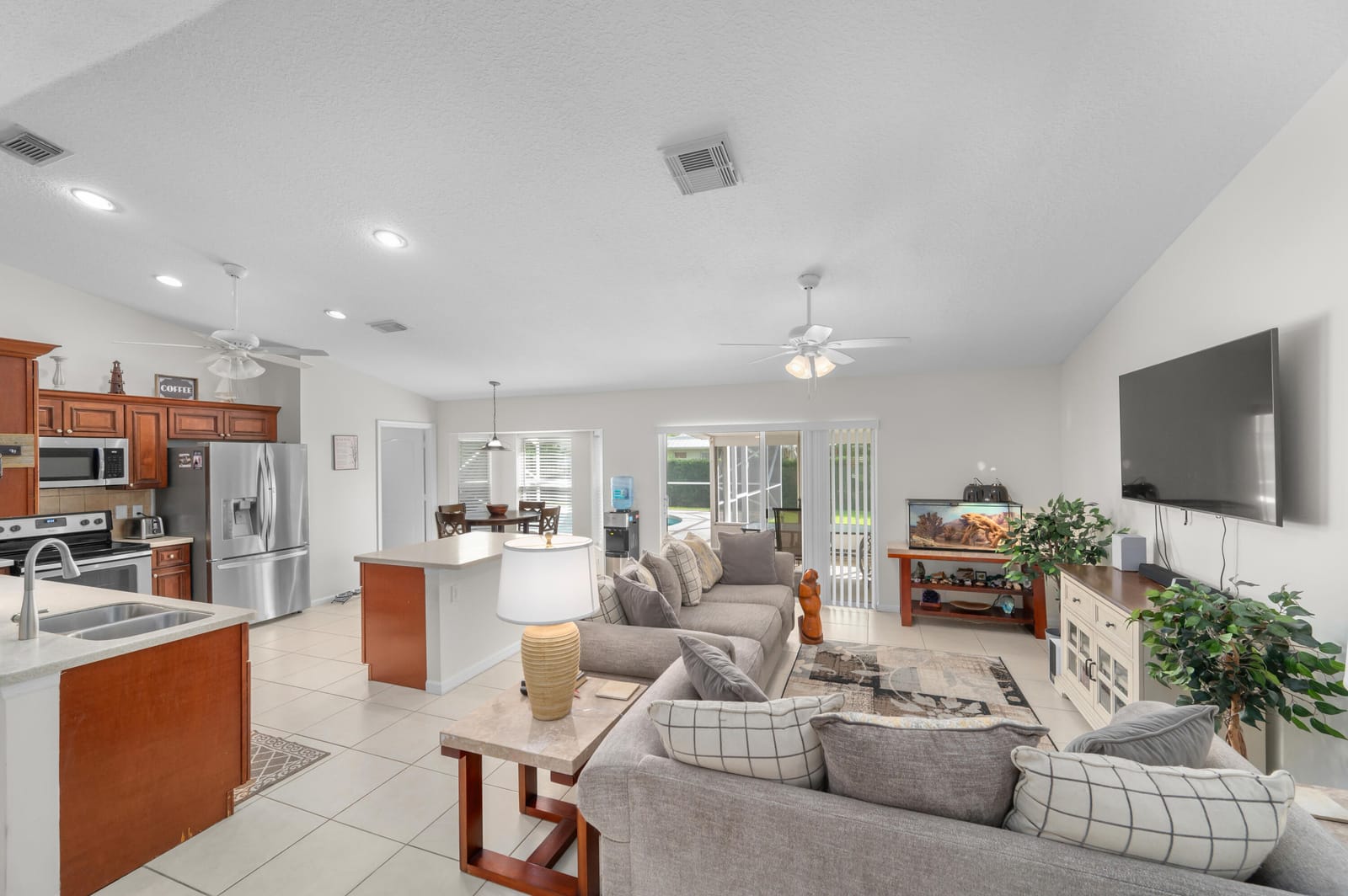 3461 SW Esperanto Street — photo 10