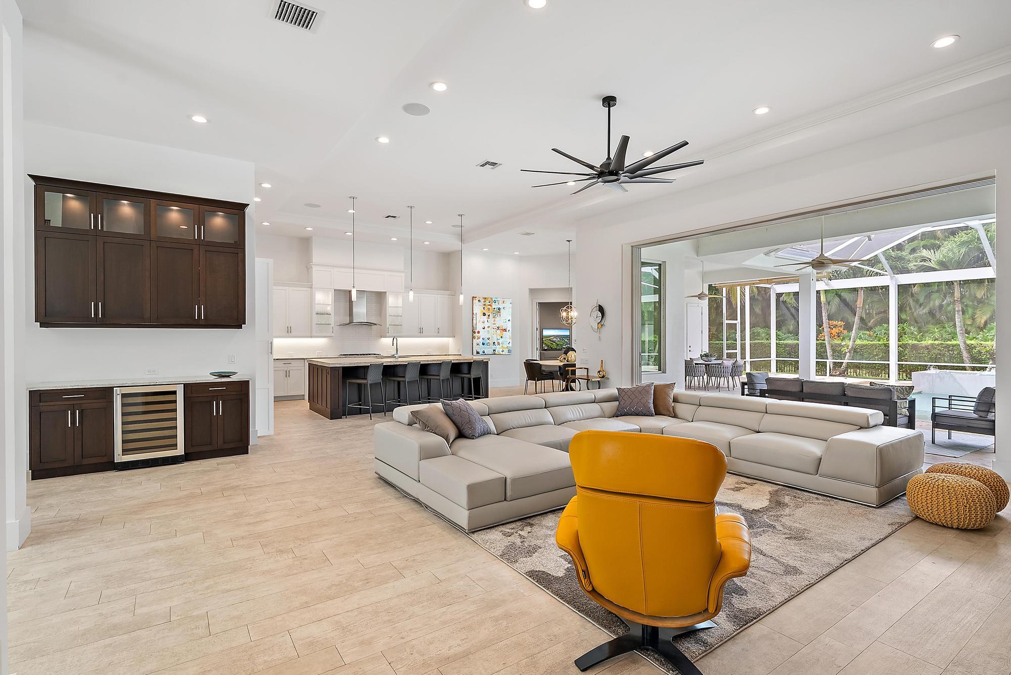 6081 Wildcat Run, West Palm Beach, FL 33412 photo 17