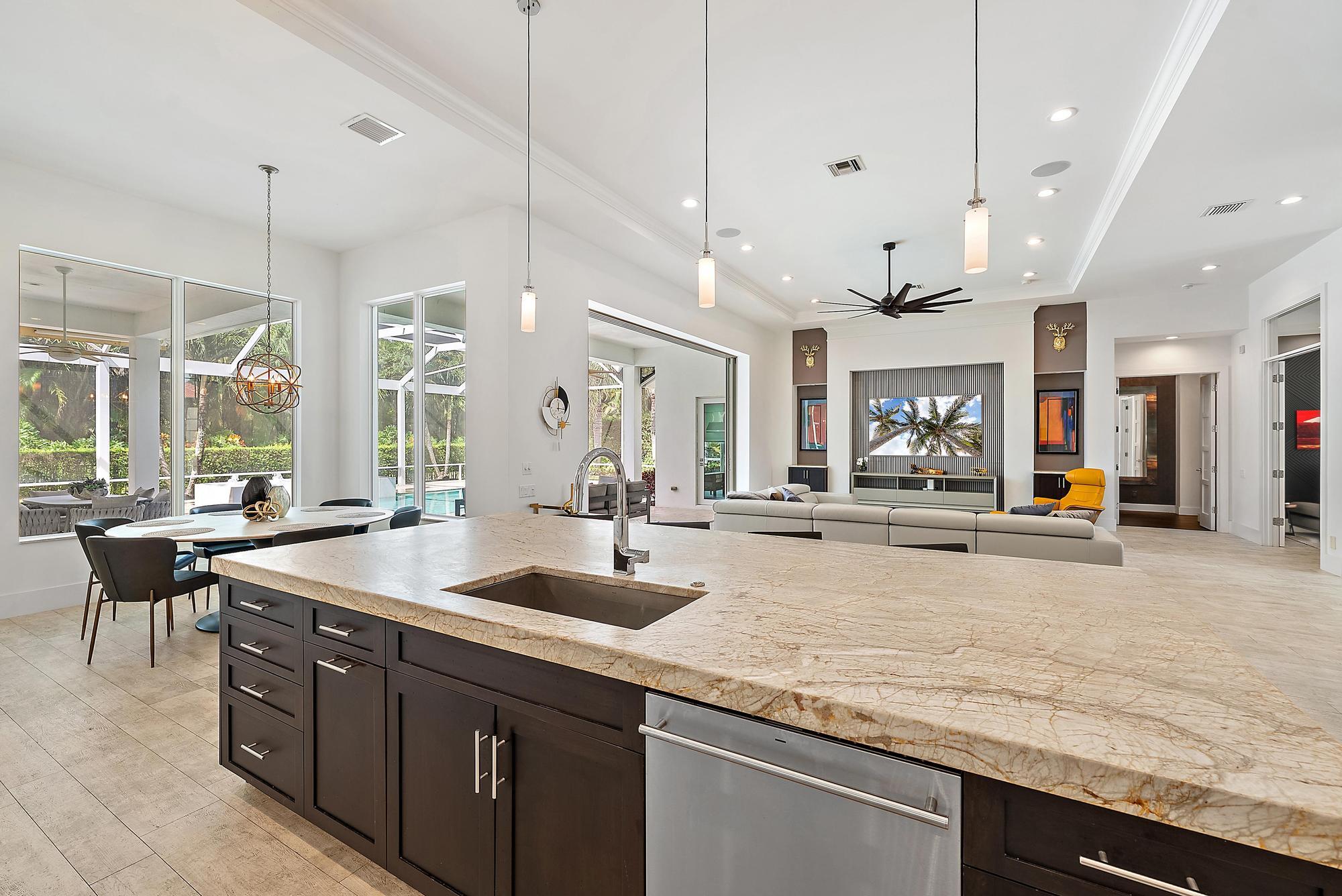 6081 Wildcat Run, West Palm Beach, FL 33412 photo 24