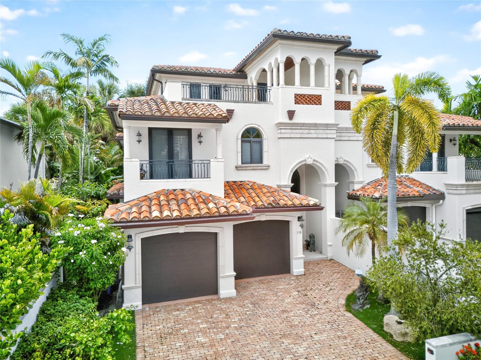 116 SE 11th Avenue 116, Fort Lauderdale, FL 33301