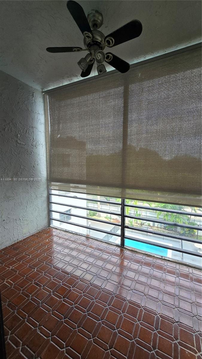 13500 NE 3rd Court 423, North Miami, FL 33161 photo 11