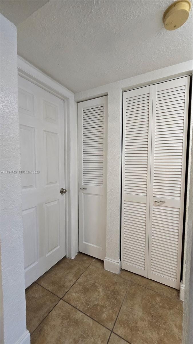 13500 NE 3rd Court 423, North Miami, FL 33161 photo 12