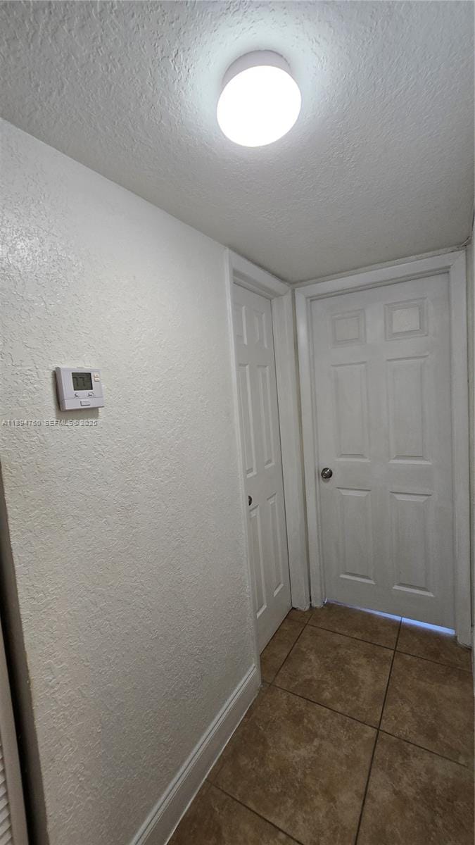 13500 NE 3rd Court 423, North Miami, FL 33161 photo 13