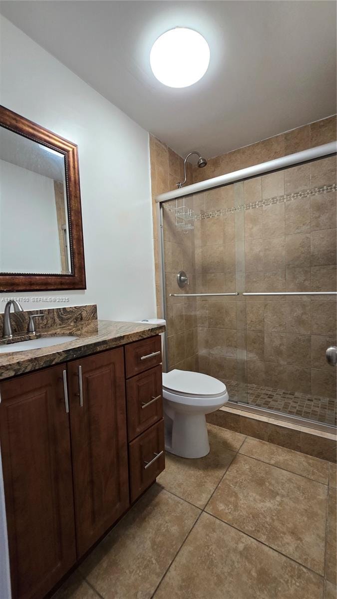 13500 NE 3rd Court 423, North Miami, FL 33161 photo 16
