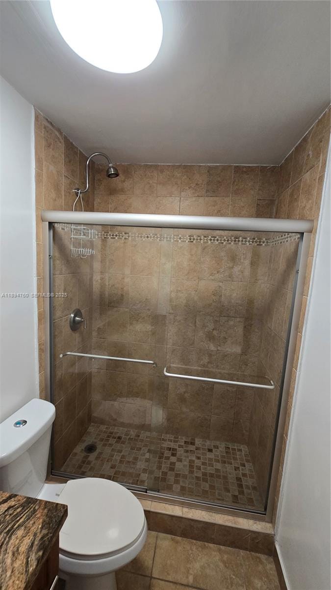 13500 NE 3rd Court 423, North Miami, FL 33161 photo 17