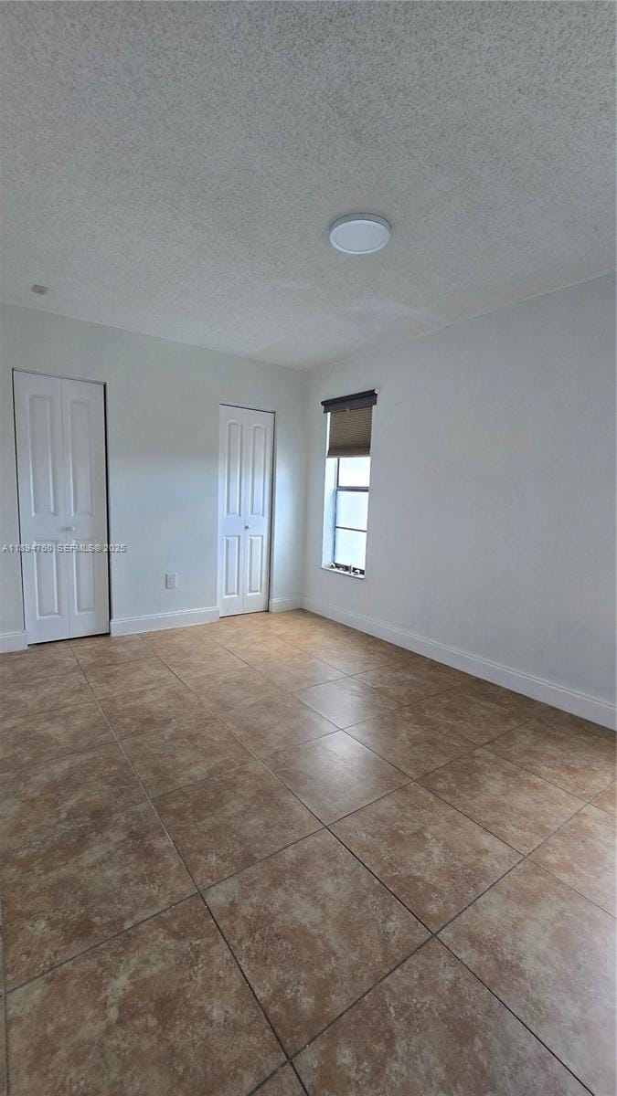 13500 NE 3rd Court 423, North Miami, FL 33161 photo 18