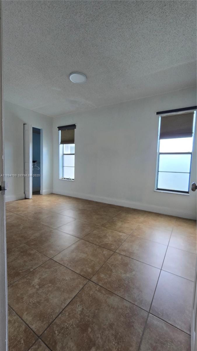 13500 NE 3rd Court 423, North Miami, FL 33161 photo 19
