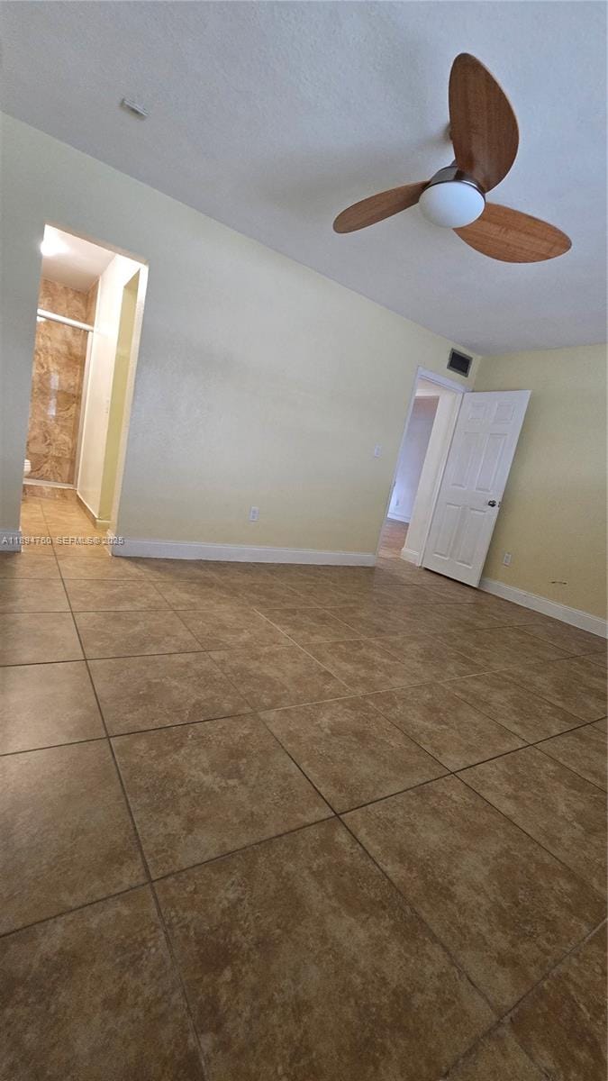 13500 NE 3rd Court 423, North Miami, FL 33161 photo 20
