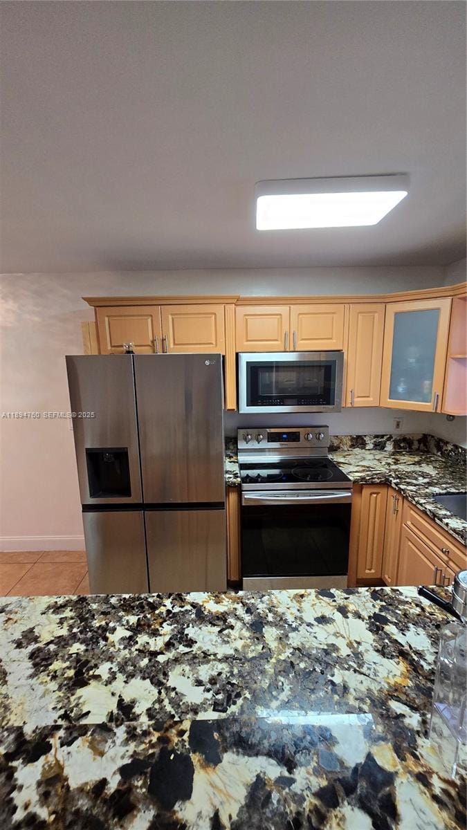 13500 NE 3rd Court 423, North Miami, FL 33161 photo 3
