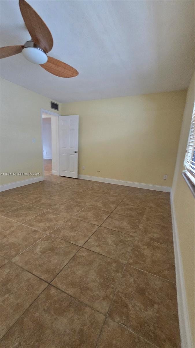 13500 NE 3rd Court 423, North Miami, FL 33161 photo 21