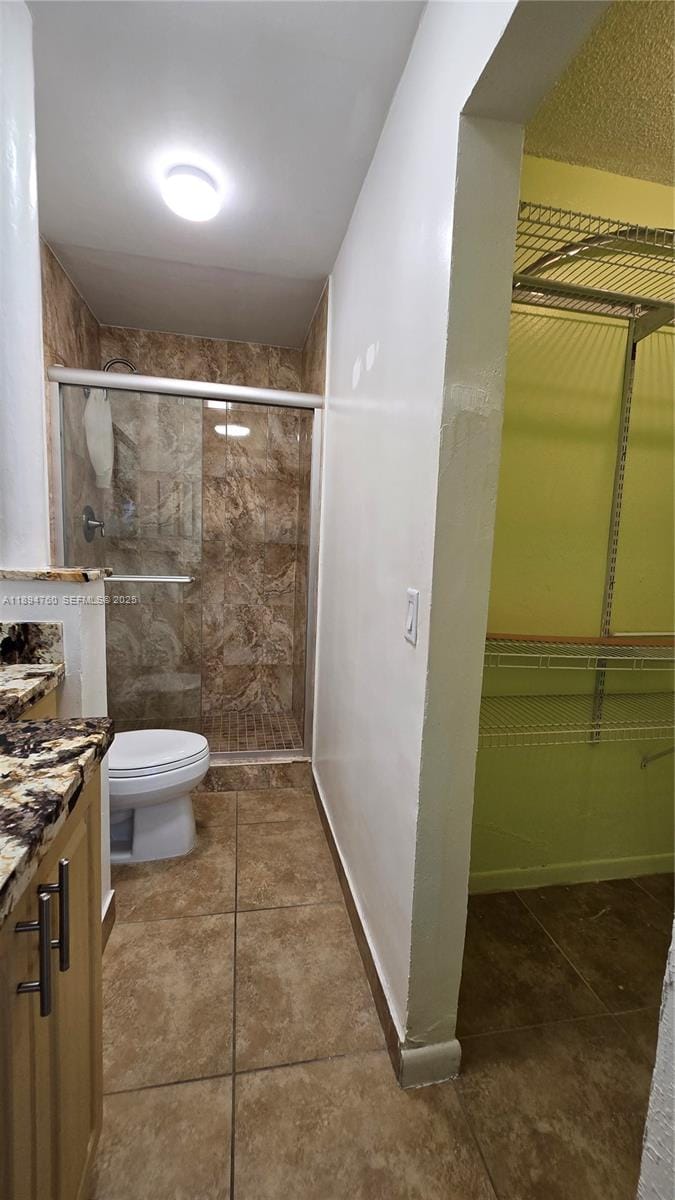 13500 NE 3rd Court 423, North Miami, FL 33161 photo 24