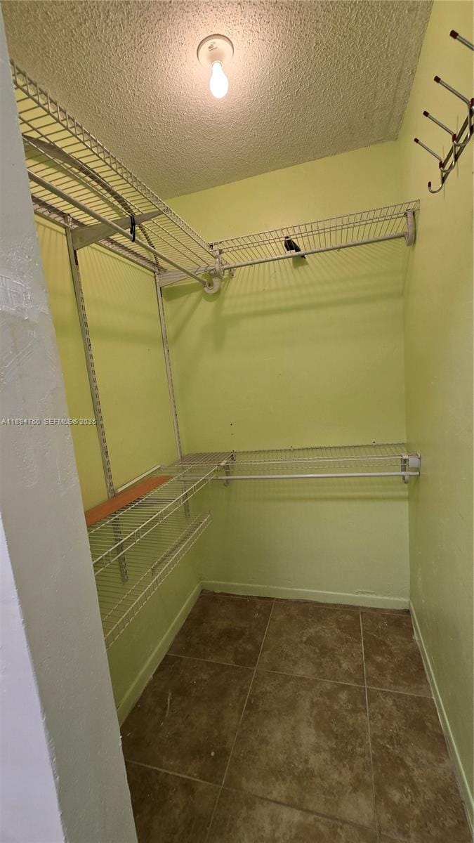 13500 NE 3rd Court 423, North Miami, FL 33161 photo 25