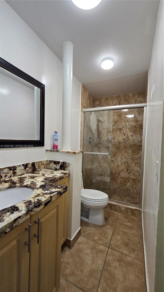 13500 NE 3rd Court 423, North Miami, FL 33161 photo 26