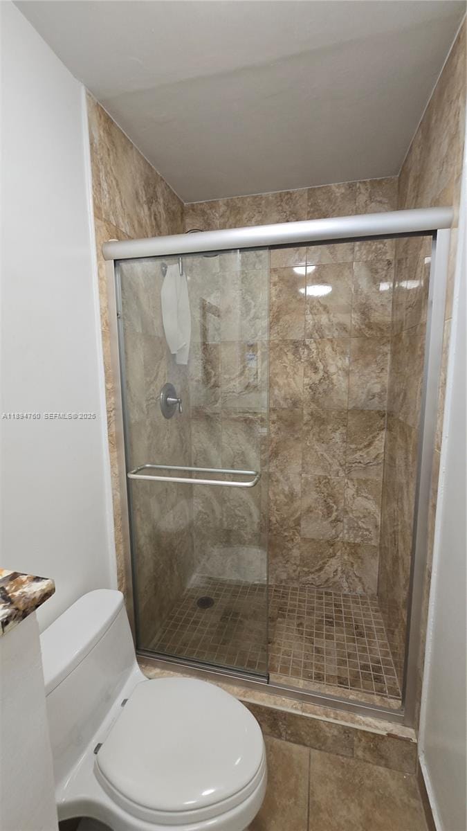 13500 NE 3rd Court 423, North Miami, FL 33161 photo 27