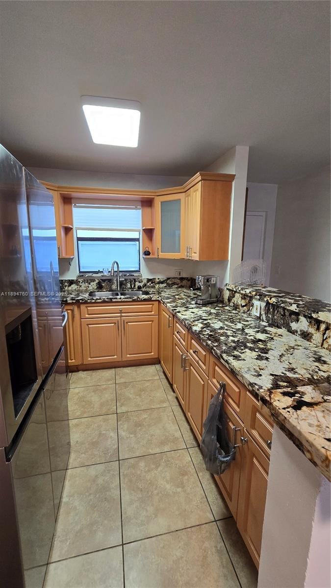 13500 NE 3rd Court 423, North Miami, FL 33161 photo 4