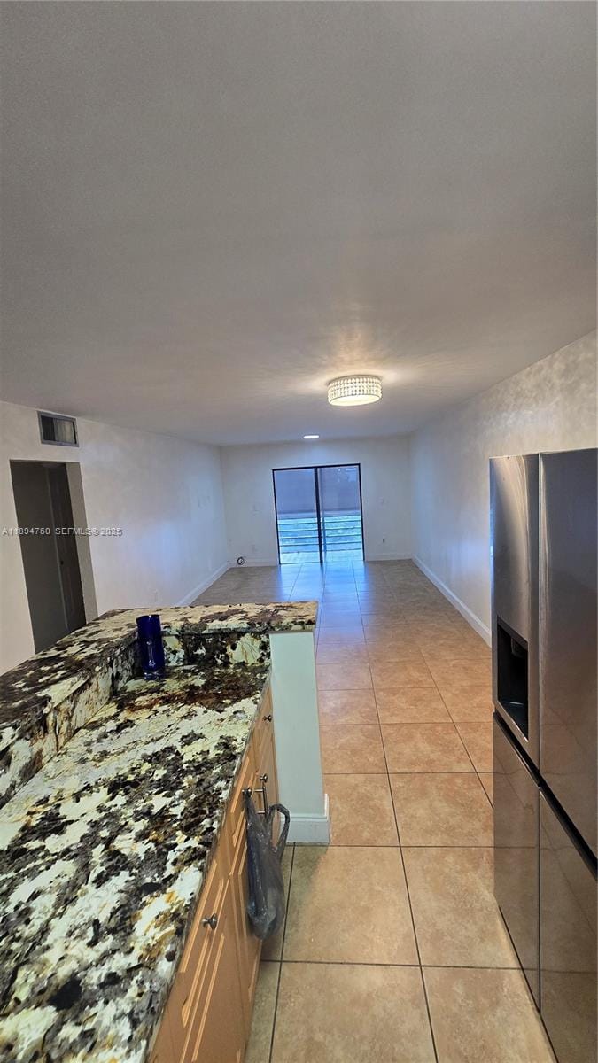 13500 NE 3rd Court 423, North Miami, FL 33161 photo 5