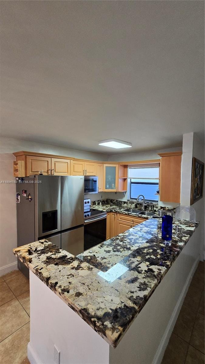 13500 NE 3rd Court 423, North Miami, FL 33161 photo 6