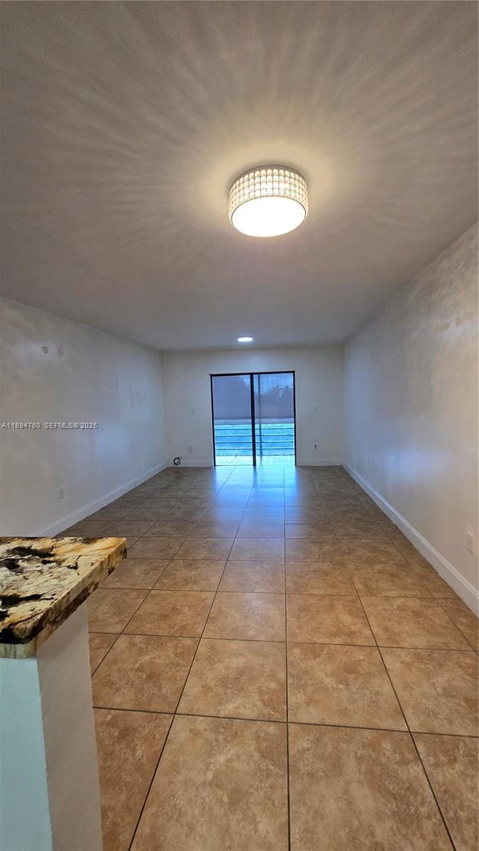 13500 NE 3rd Court 423, North Miami, FL 33161 photo 7