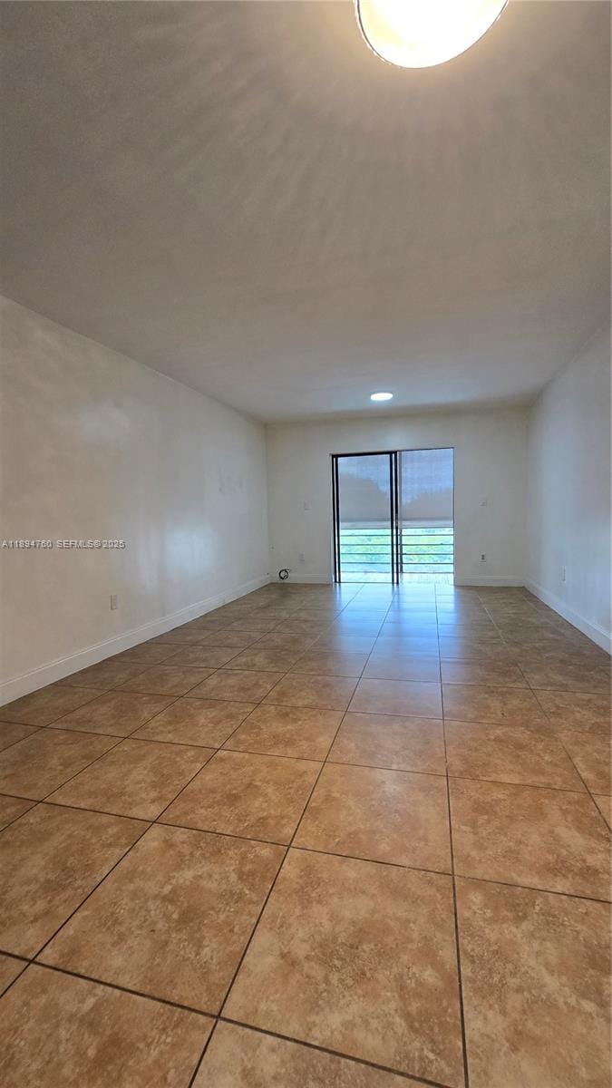 13500 NE 3rd Court 423, North Miami, FL 33161 photo 8