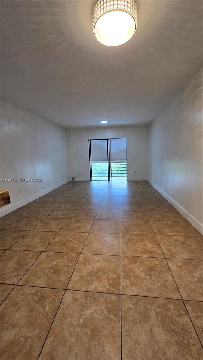 13500 NE 3rd Court 423, North Miami, FL 33161 photo 9
