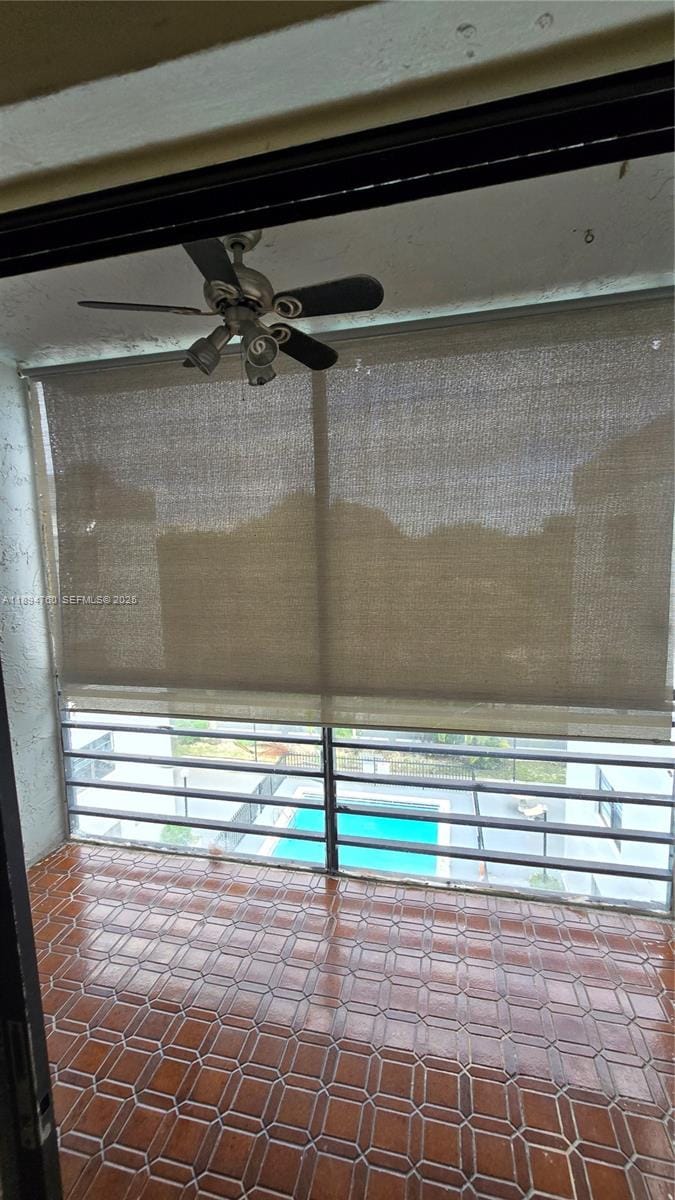 13500 NE 3rd Court 423, North Miami, FL 33161 photo 10