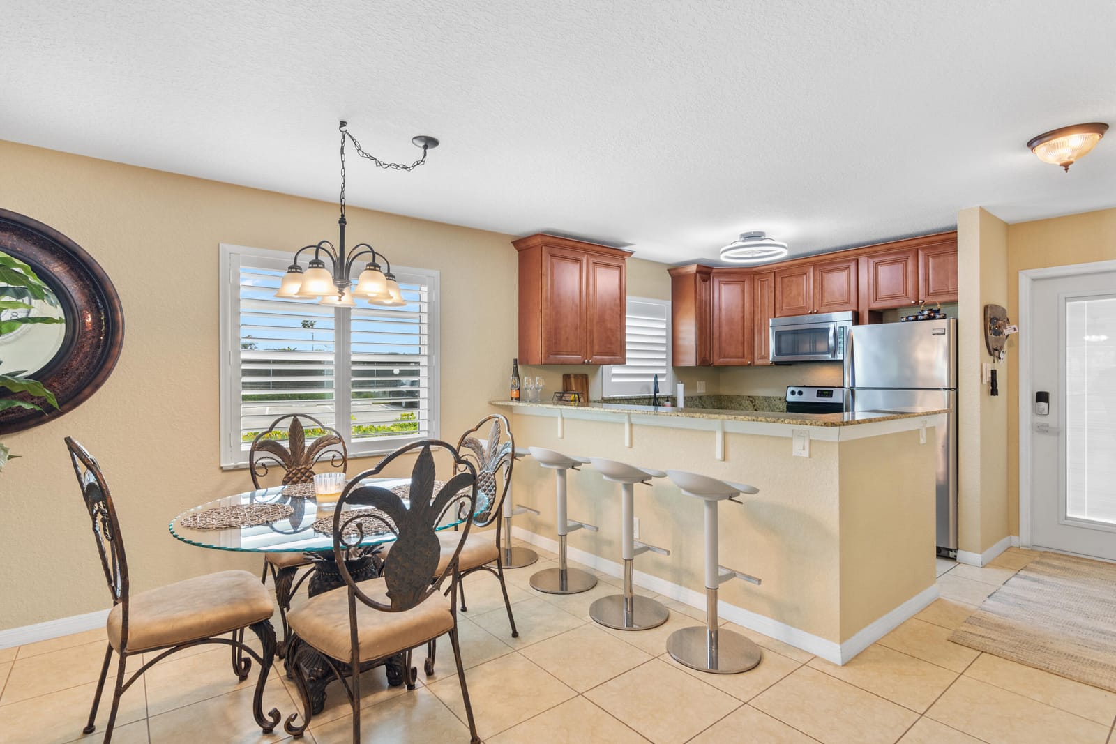 51 Woodland Drive 101, Vero Beach, FL 32962