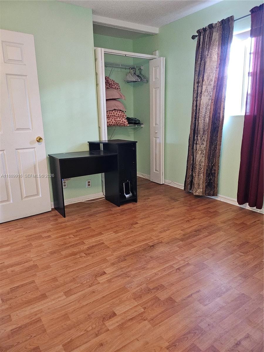 5121 W Oakland Park Boulevard 211 — photo 11