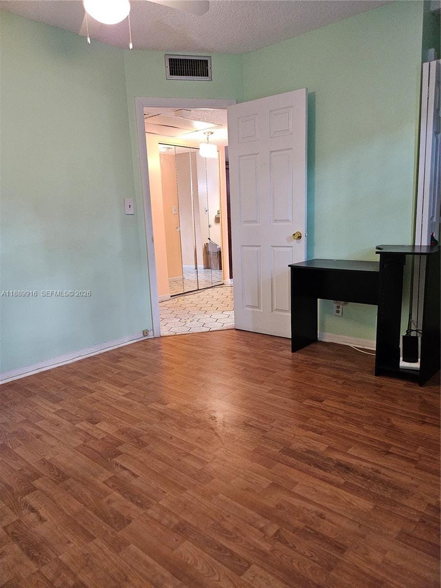 5121 W Oakland Park Boulevard 211 — photo 12