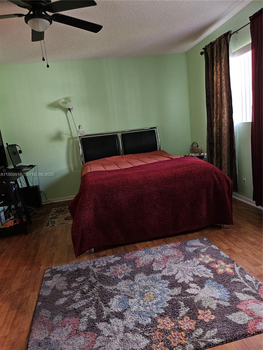 5121 W Oakland Park Boulevard 211, Lauderdale Lakes, FL 33313 photo 15