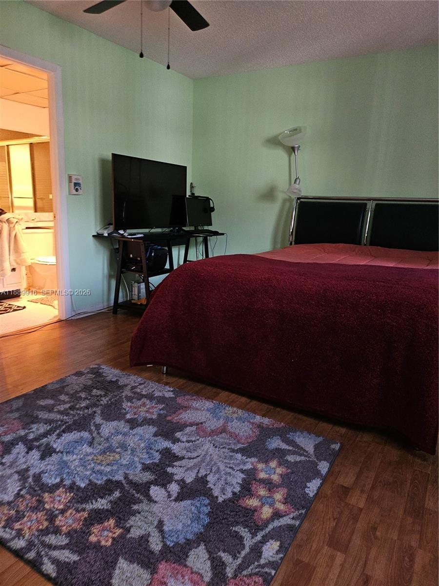5121 W Oakland Park Boulevard 211, Lauderdale Lakes, FL 33313 photo 16