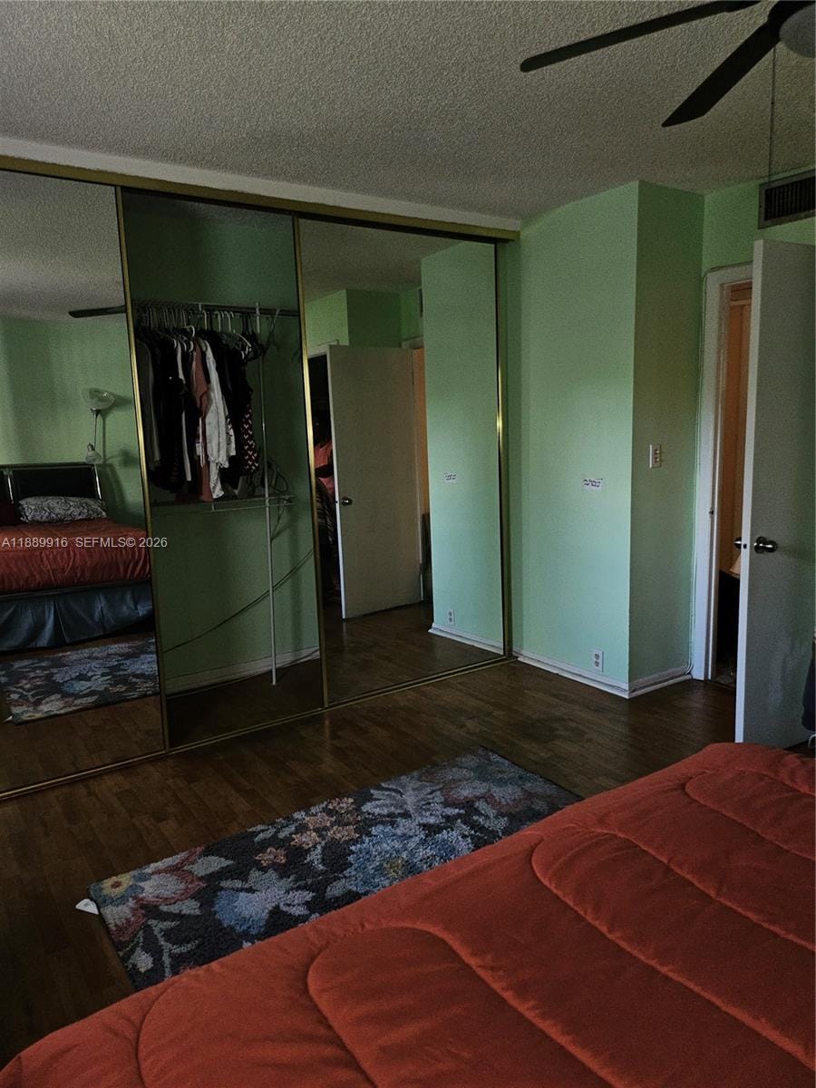 5121 W Oakland Park Boulevard 211, Lauderdale Lakes, FL 33313 photo 17