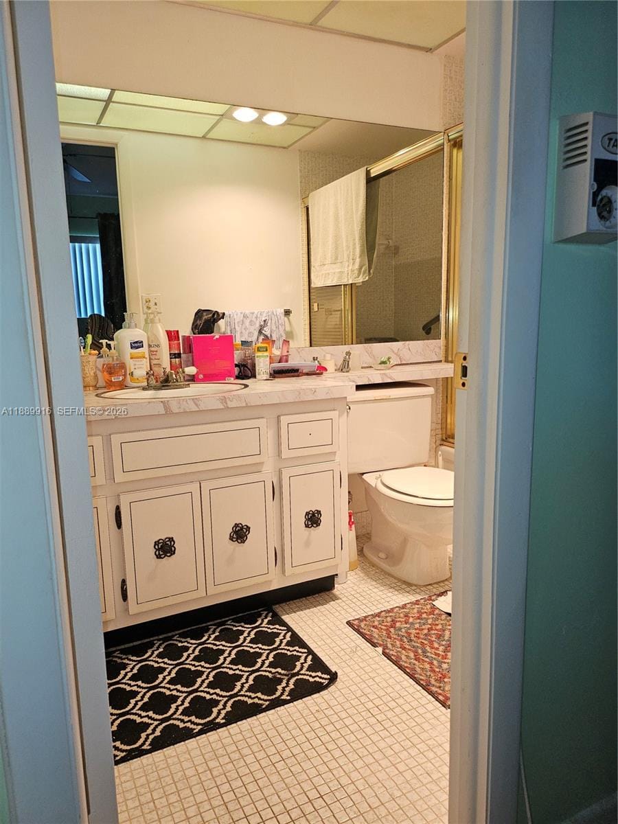5121 W Oakland Park Boulevard 211, Lauderdale Lakes, FL 33313 photo 18