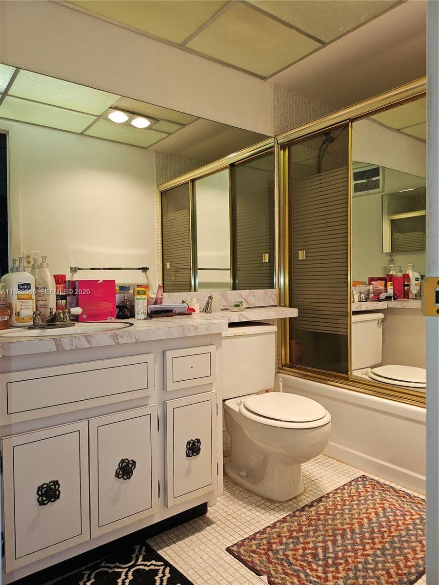 5121 W Oakland Park Boulevard 211, Lauderdale Lakes, FL 33313 photo 19
