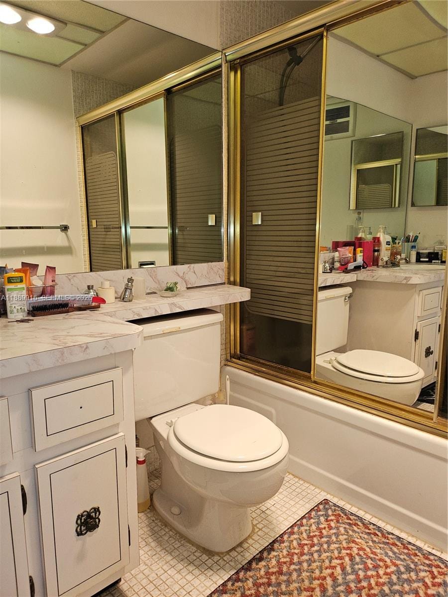 5121 W Oakland Park Boulevard 211, Lauderdale Lakes, FL 33313 photo 20